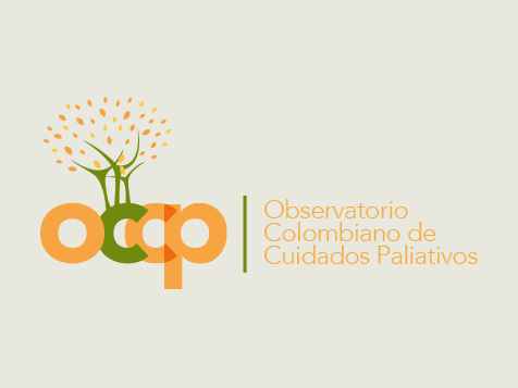 Observatorio Colombiano de Cuidados Paliativos