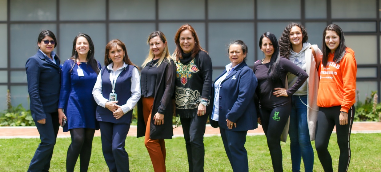 Que-carrera-estudiar-universidad