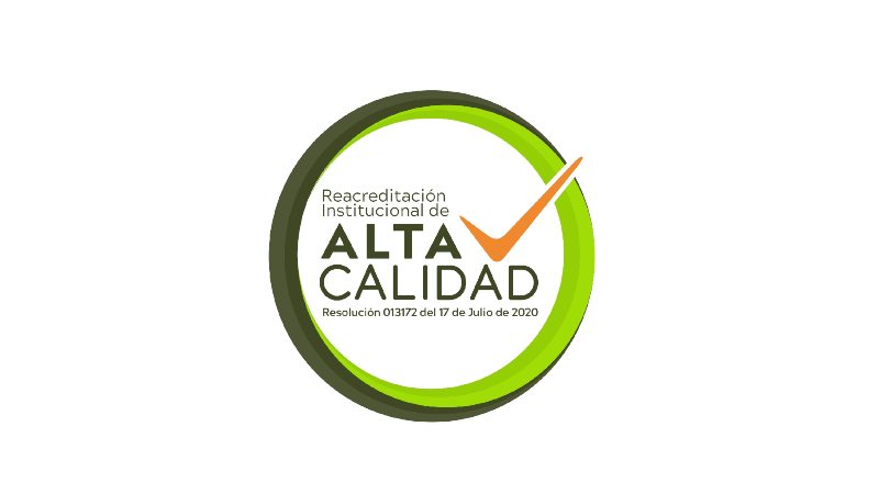 Alta Calidad