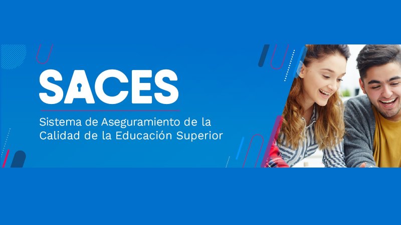 saces