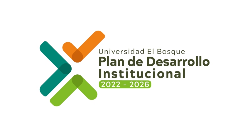 Plan de Desarrollo Institucional 