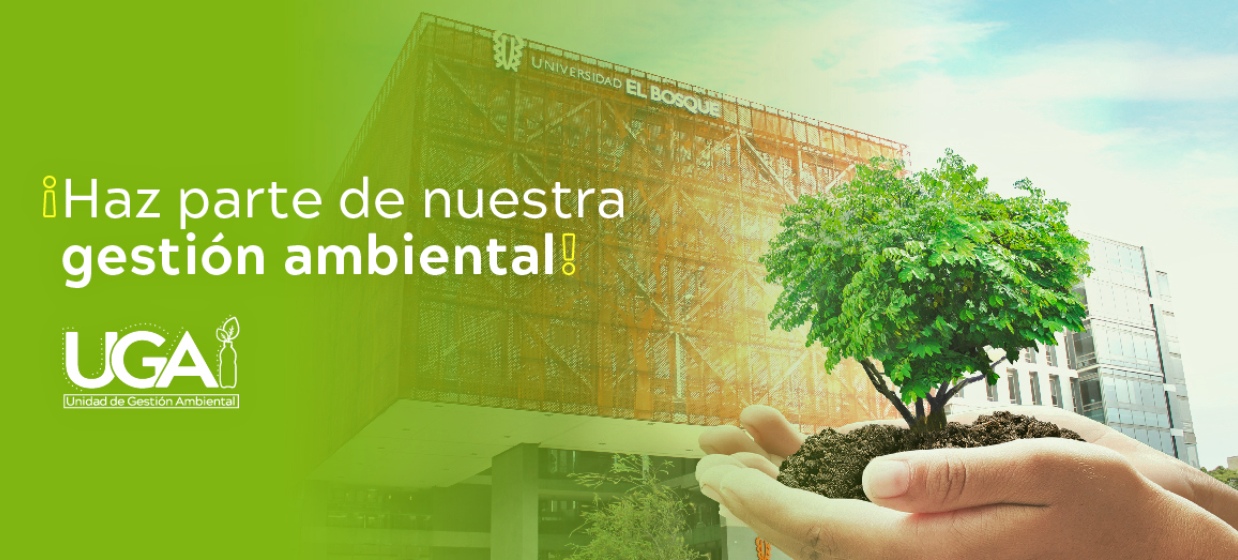 Gestión-Ambiental-UEB