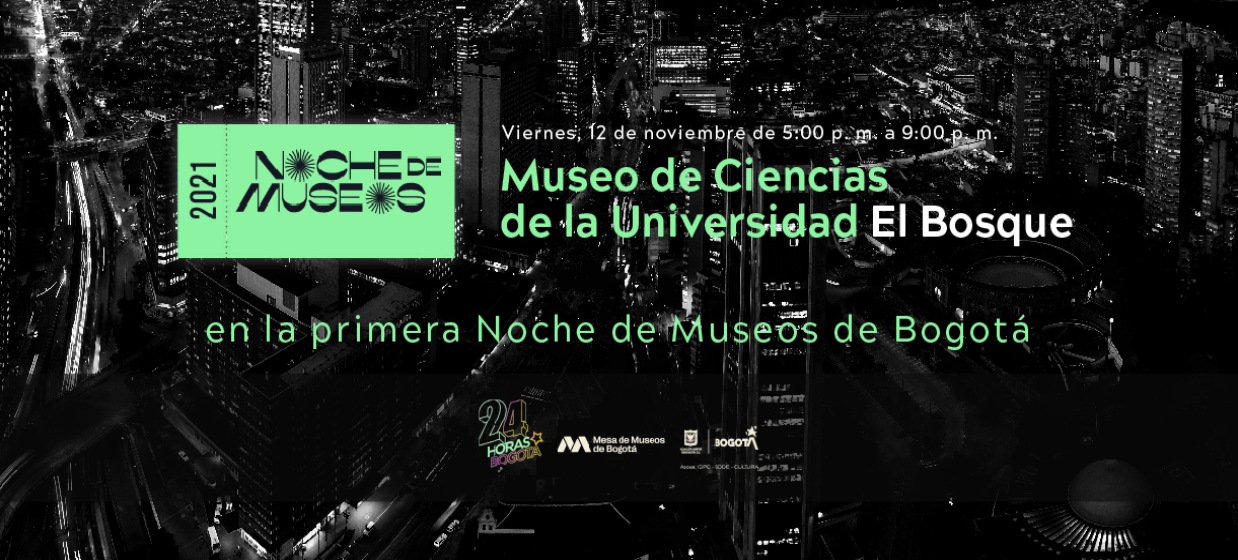 NocheMuseos-UEB