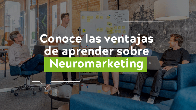 Diplomado-Neuromarketing