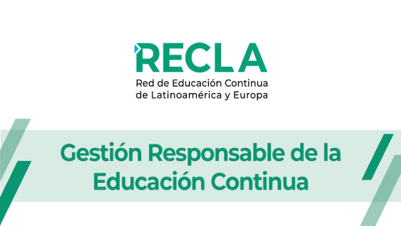 RECLA