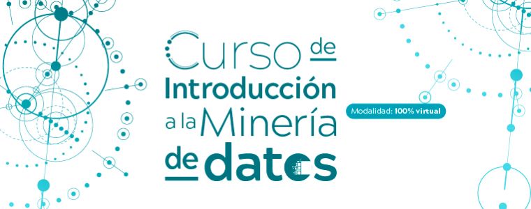 Curso de introducción a la Minería de datos