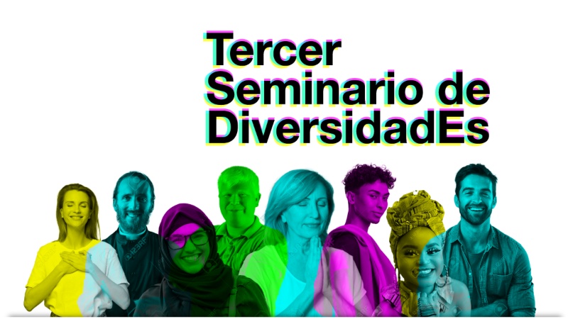 Seminario de DiversidadEs