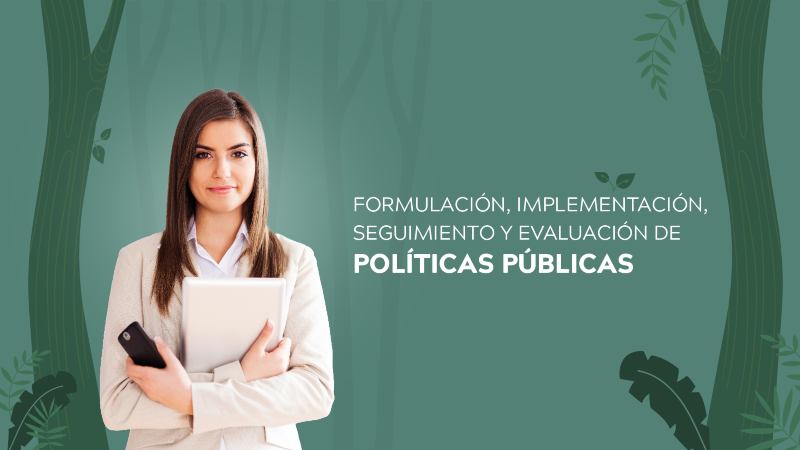 Políticas-públicas-Formulación-implementación-seguimiento-y-evaluación