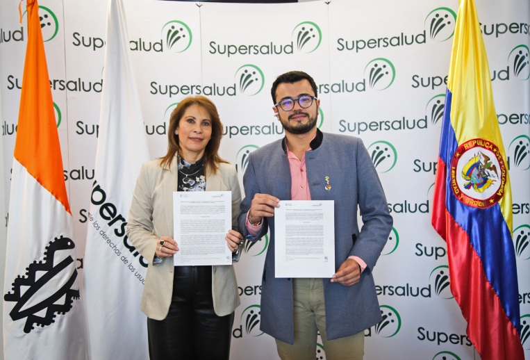 Convenio-Supersalud-UEB