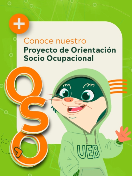 Proyecto-OSO-UEB