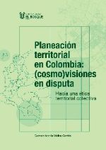 Planeación Territorial en Colombia_ cosmo