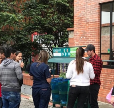 Nota-Día-Internacional-del-Reciclaje