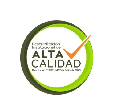 Alta Calidad