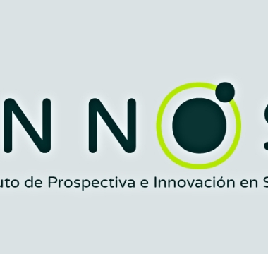 Lanzamiento INNOS