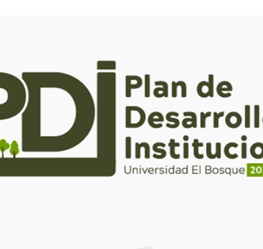 plan de desarrollo institucional 