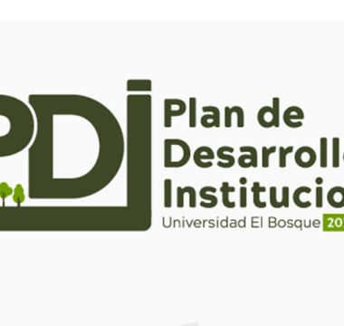 PDI