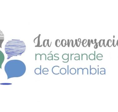 La conversacion mas grande de colombia