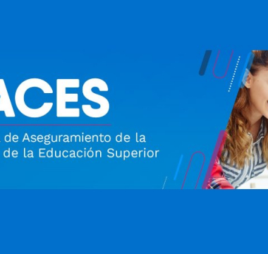 saces