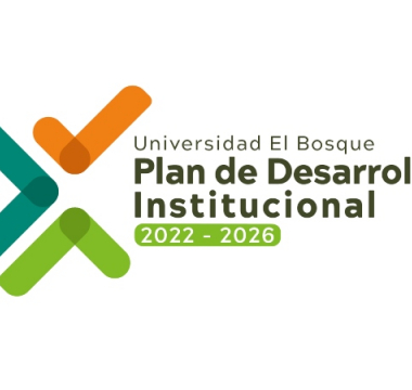 plan de desarrollo institucional