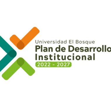 Plan de Desarrollo Institucional 