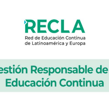 RECLA