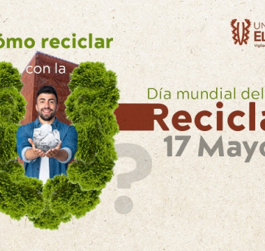 Día-mundial-reciclaje-UEB