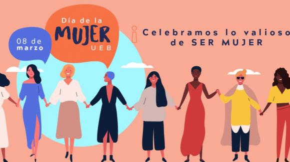 Día de la Mujer