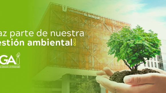 Gestión-Ambiental-UEB