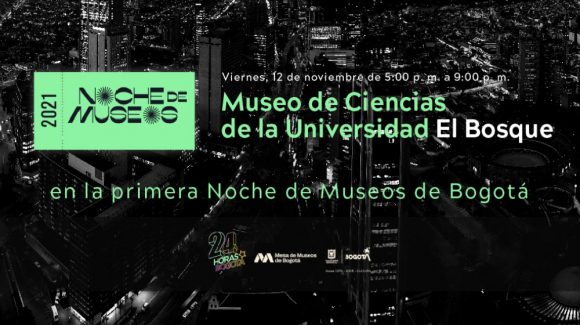 NocheMuseos-UEB