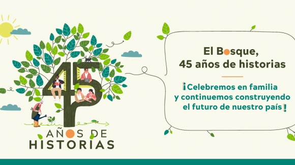 45años-UEB