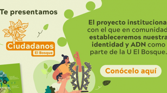 Ciudadanos- UEB