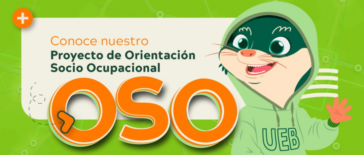 Proyecto-OSO-UEB