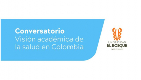 Visión académica de la salud en Colombia